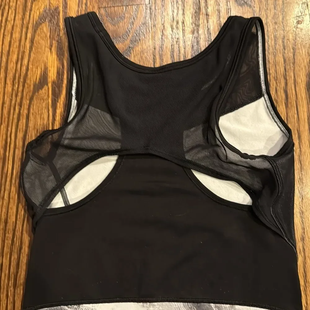 Ivivva athletic one